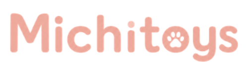 Michitoys